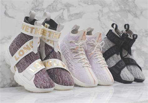 kith release date.